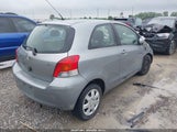 Toyota Yaris JTDJT903095267536 снимка