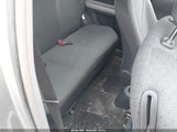 Toyota Yaris JTDJT903095267536 снимка