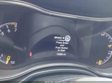 Jeep Grand Cherokee Limited X 4X4 1C4RJFBG4LC177848 fotografie