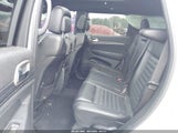 Jeep Grand Cherokee Limited X 4X4 1C4RJFBG4LC177848 снимка