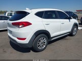 Hyundai Tucson Sel KM8J33A43JU712443 снимка