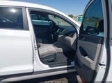 Hyundai Tucson Sel KM8J33A43JU712443 снимка