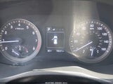 Hyundai Tucson Sel KM8J33A43JU712443 снимка