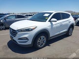 Hyundai Tucson Sel KM8J33A43JU712443 снимка
