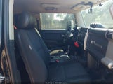 Toyota Fj Cruiser JTEBU11F28K006612 photo