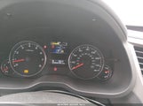 Subaru Outback 2.5I Limited 4S4BRBKC9D3271267 снимка