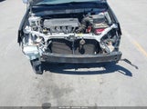 Toyota Corolla Le JTDBR32E060088906 снимка