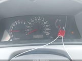 Toyota Corolla Le JTDBR32E060088906 fotografie