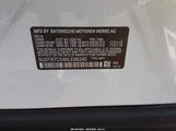 BMW X3 Sdrive30I 5UXTR7C54KLE96345 снимка