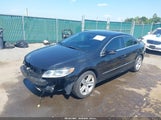Volkswagen Cc 2.0T Sport WVWBN7AN1EE521283 снимка