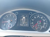 Volkswagen Cc 2.0T Sport WVWBN7AN1EE521283 photo