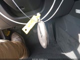 Hyundai Sonata Sel KMHL64JA6RA385223 снимка