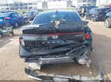 Hyundai Sonata Sel KMHL64JA6RA385223 снимка