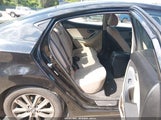Hyundai Elantra Se KMHDH4AE2FU438267 снимка