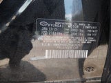 Hyundai Elantra Se KMHDH4AE2FU438267 снимка