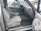 Toyota Tacoma Base V6 5TEHN72N62Z114951 fotografie
