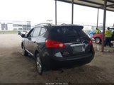 Nissan Rogue Sv JN8AS5MT1DW003321 снимка