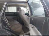 Nissan Rogue Sv JN8AS5MT1DW003321 снимка