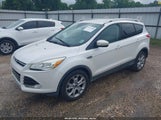 Ford Escape Titanium 1FMCU0JX5GUB19383 снимка