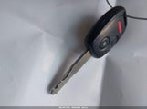 Honda Civic Lx 1HGFA16507L020839 снимка