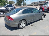 Honda Civic Lx 1HGFA16507L020839 снимка