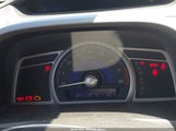 Honda Civic Lx 1HGFA16507L020839 снимка