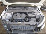 Hyundai Kona Sel KM8K22AAXJU071704 снимка
