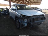 Hyundai Kona Sel KM8K22AAXJU071704 снимка