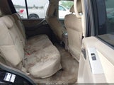 Nissan Pathfinder S 5N1AR1NN1BC619904 снимка