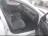 Chevrolet Impala Limited Lt 2G1WB5E30E1102200 снимка