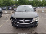 Dodge Journey Se Awd 3C4PDDAG6HT600154 fotografie