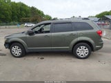 Dodge Journey Se Awd 3C4PDDAG6HT600154 fotografie