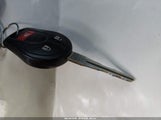 Nissan Juke S JN8AF5MR3CT100755 снимка