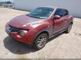 Nissan Juke S JN8AF5MR3CT100755 снимка