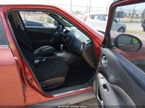 Nissan Juke S JN8AF5MR3CT100755 fotografie