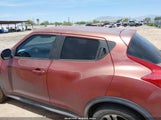 Nissan Juke S JN8AF5MR3CT100755 снимка