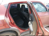 Nissan Juke S JN8AF5MR3CT100755 снимка