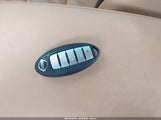 Nissan Sentra Sv Xtronic Cvt 3N1AB8CV7LY225680 photo