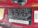 Hyundai Tucson Gl KM8JT3AB5BU121899 photo