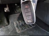 Nissan Sentra Sv Xtronic Cvt 3N1AB8CV3RY329642 photo