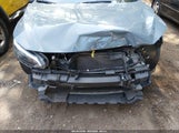Nissan Sentra Sv Xtronic Cvt 3N1AB8CV3RY329642 fotografie