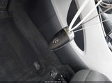 Hyundai Tucson Sel 5NMJF3AE1NH142833 photo