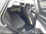 Hyundai Tucson Sel 5NMJF3AE1NH142833 photo