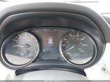 Nissan Rogue Sport Sv JN1BJ1CR1KW347555 photo