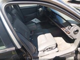 Buick Park Avenue 1G4CW54K254108264 снимка