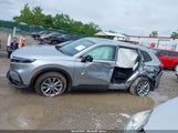 Honda Cr-V Ex-L Awd 5J6RS4H7XPL010080 photo