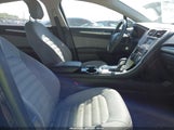 Ford Fusion S 1FA6P0G78F5103905 снимка