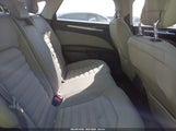 Ford Fusion S 1FA6P0G78F5103905 снимка
