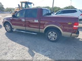 Ford F-150 Lariat/Xlt 1FTPW125X6FA17129 fotografie