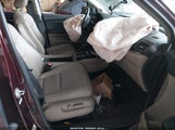Honda Pilot Ex-L 5FNYF5H5XGB003868 fotografie